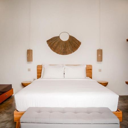 Betah Homestay Banyuwangi Banyuwangi  Εξωτερικό φωτογραφία