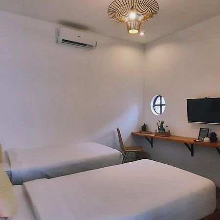 Betah Homestay Banyuwangi Banyuwangi  Εξωτερικό φωτογραφία