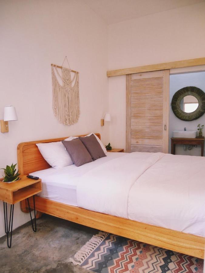 Betah Homestay Banyuwangi Banyuwangi  Εξωτερικό φωτογραφία
