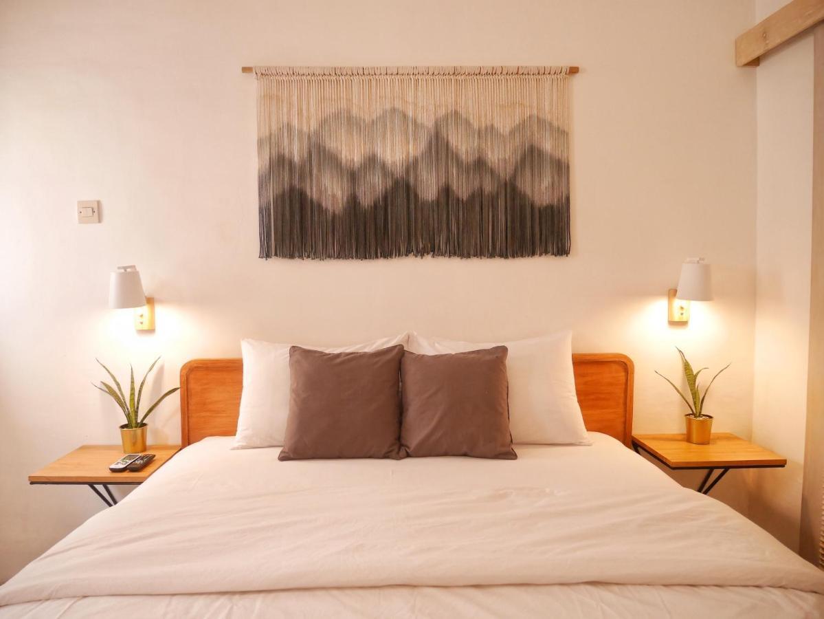Betah Homestay Banyuwangi Banyuwangi  Εξωτερικό φωτογραφία