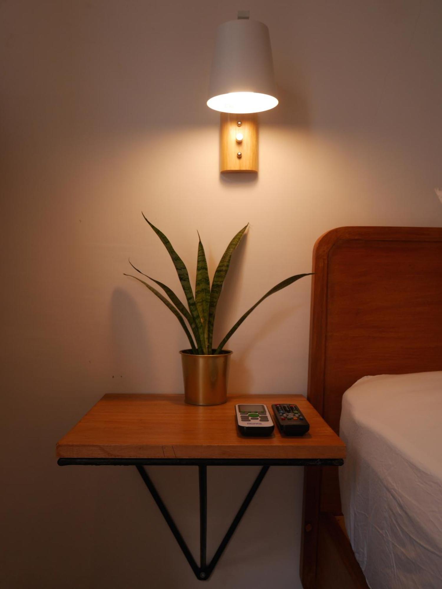 Betah Homestay Banyuwangi Banyuwangi  Εξωτερικό φωτογραφία