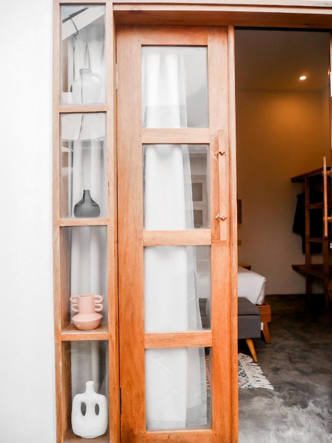 Betah Homestay Banyuwangi Banyuwangi  Εξωτερικό φωτογραφία