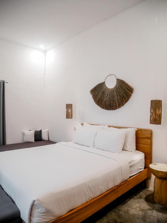 Betah Homestay Banyuwangi Banyuwangi  Εξωτερικό φωτογραφία