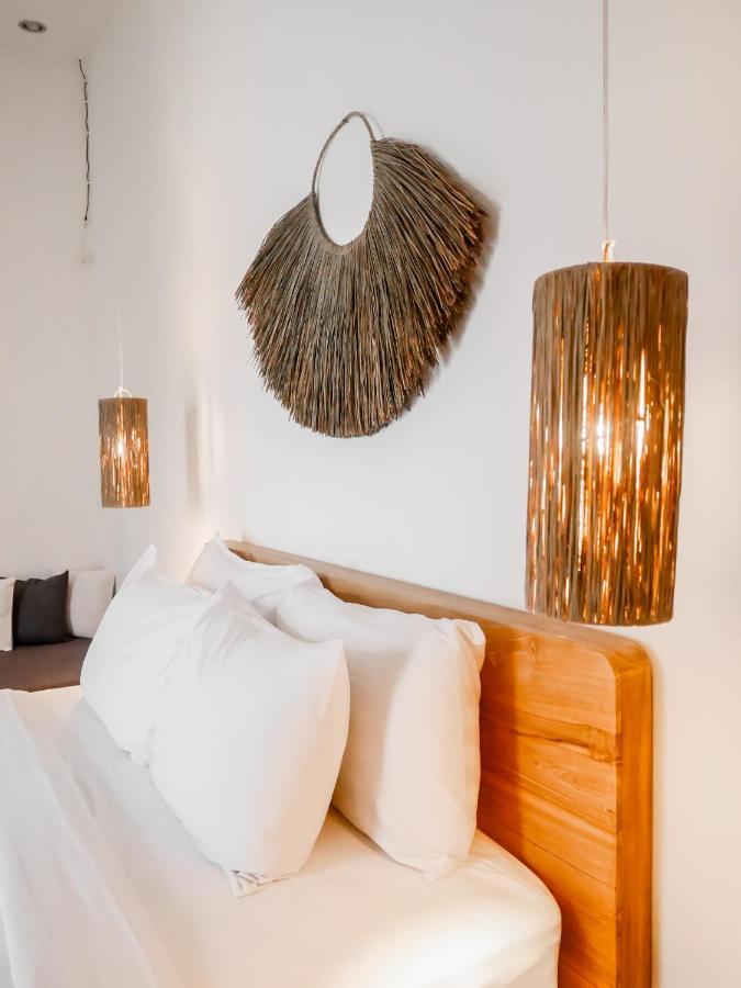Betah Homestay Banyuwangi Banyuwangi  Εξωτερικό φωτογραφία