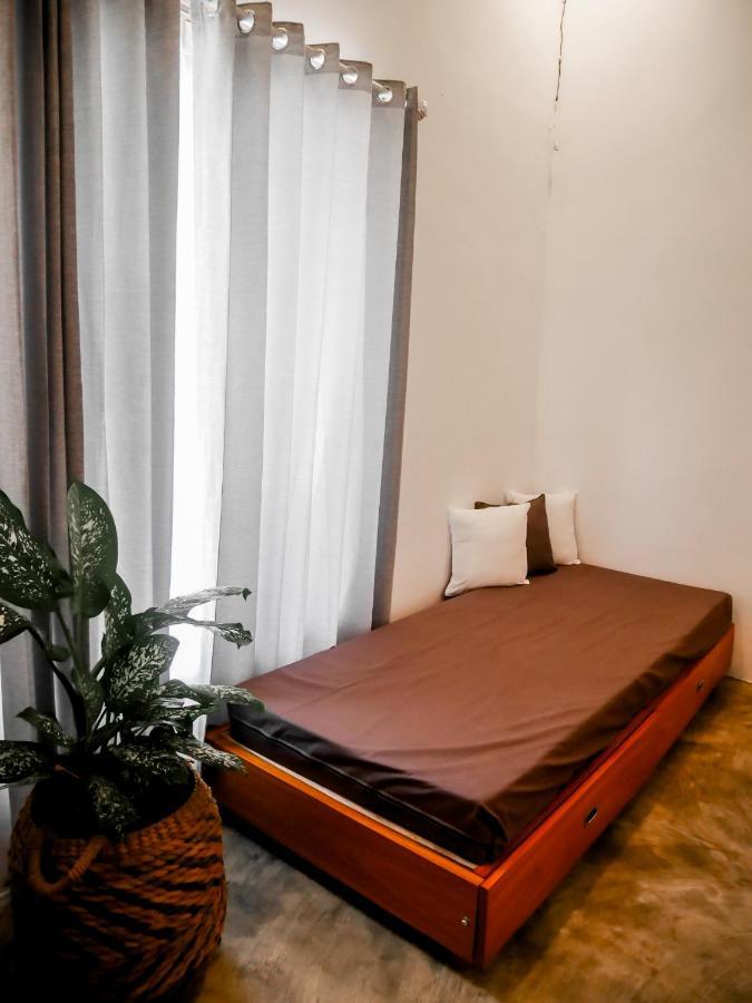 Betah Homestay Banyuwangi Banyuwangi  Εξωτερικό φωτογραφία