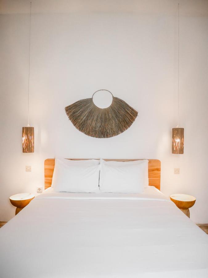 Betah Homestay Banyuwangi Banyuwangi  Εξωτερικό φωτογραφία