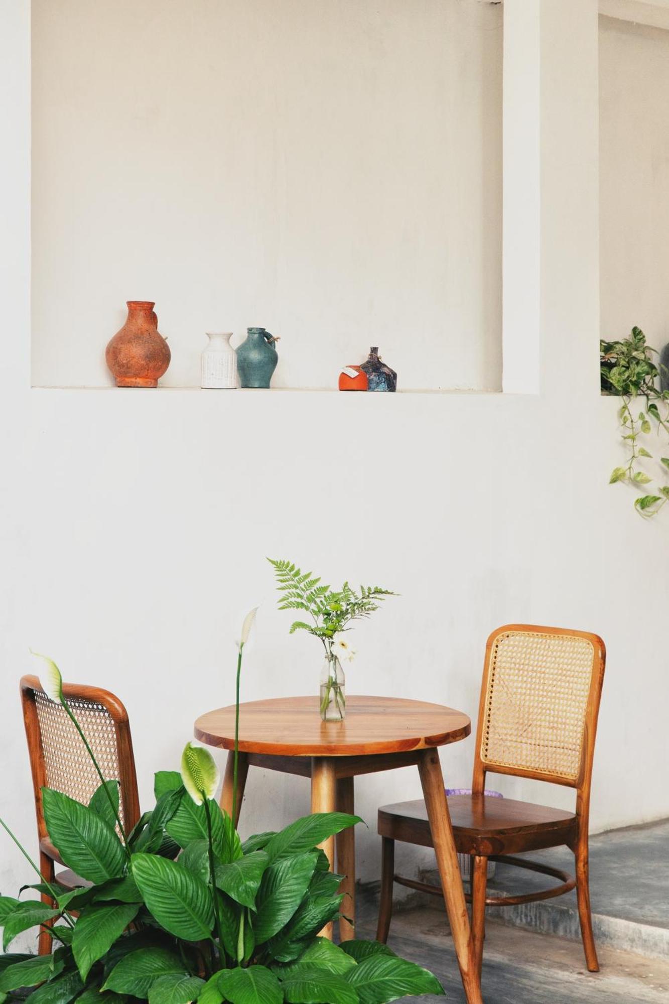 Betah Homestay Banyuwangi Banyuwangi  Εξωτερικό φωτογραφία