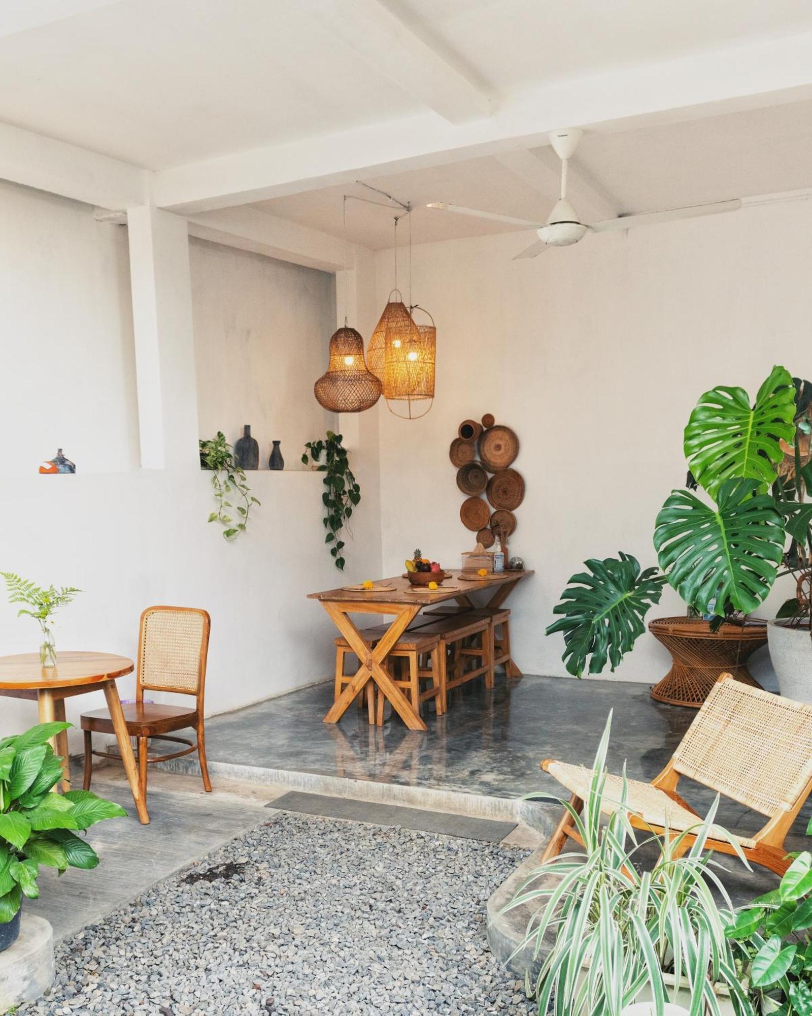 Betah Homestay Banyuwangi Banyuwangi  Εξωτερικό φωτογραφία