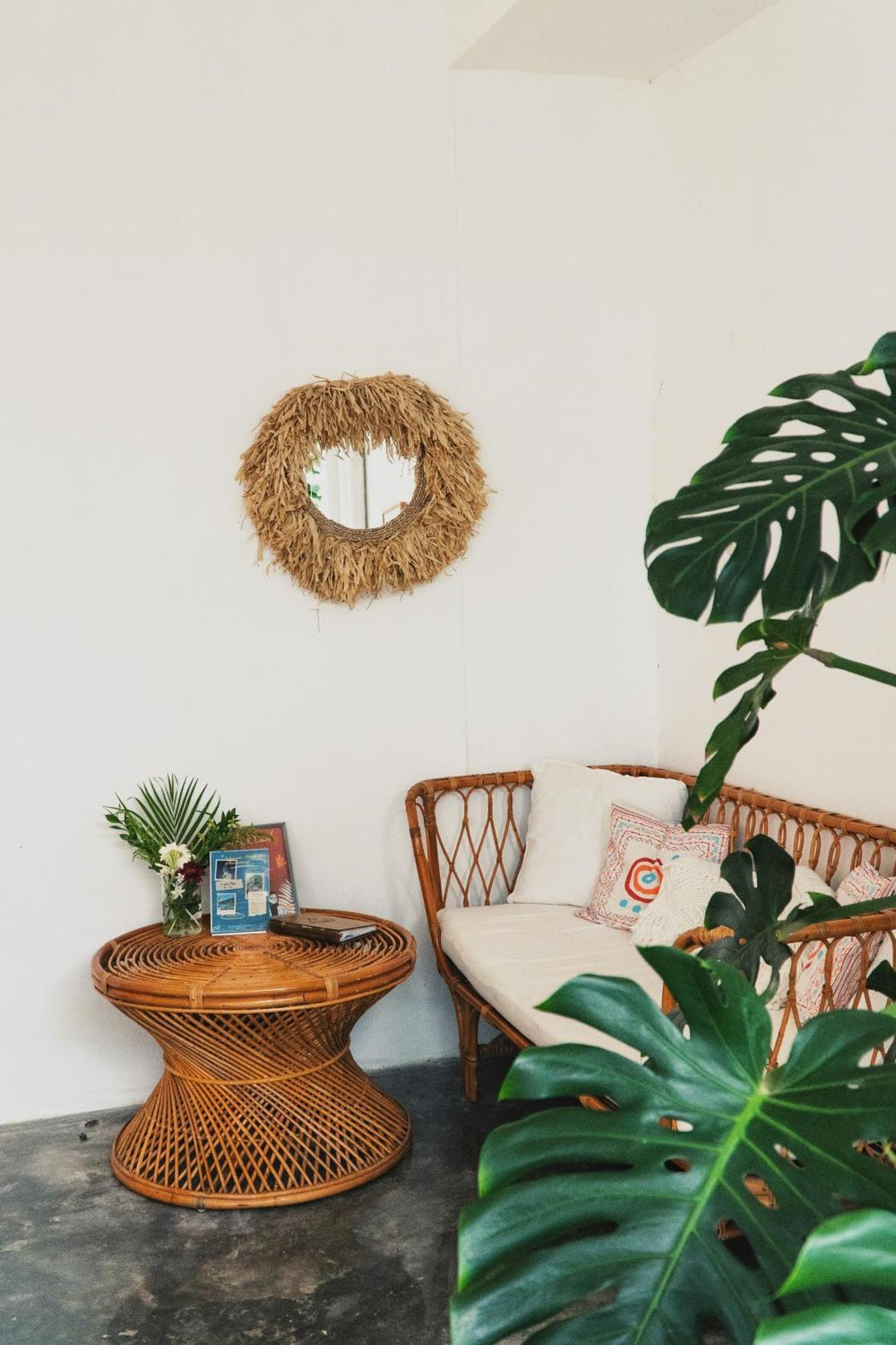 Betah Homestay Banyuwangi Banyuwangi  Εξωτερικό φωτογραφία
